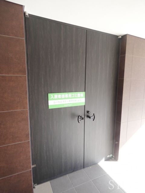 中津駅 徒歩8分 3階の物件外観写真