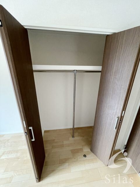 中津駅 徒歩8分 3階の物件内観写真