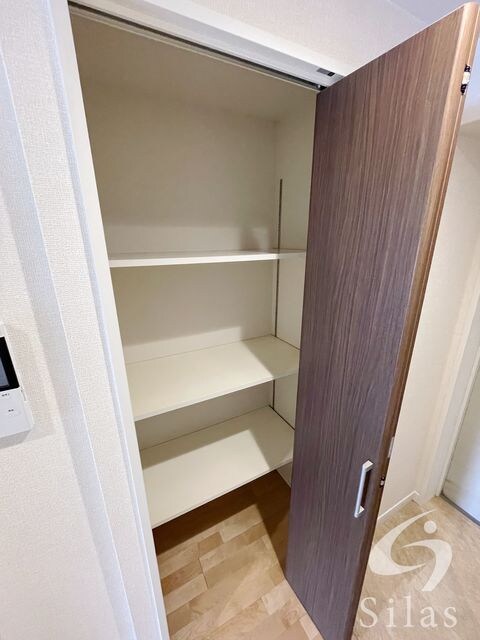 中津駅 徒歩8分 3階の物件内観写真