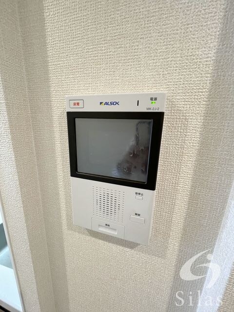 中津駅 徒歩8分 3階の物件内観写真