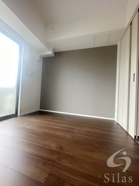 横堤駅 徒歩4分 2階の物件内観写真