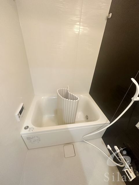 横堤駅 徒歩4分 2階の物件内観写真