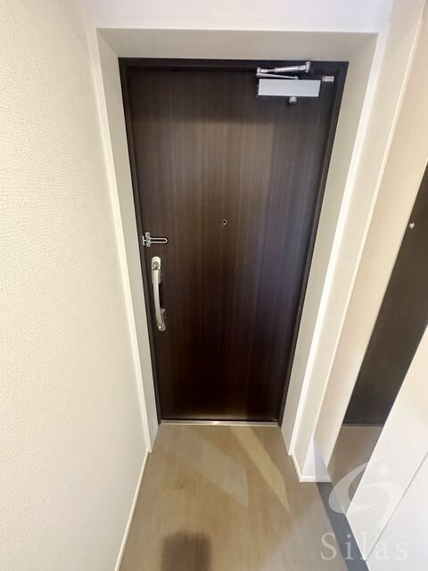 横堤駅 徒歩4分 2階の物件内観写真