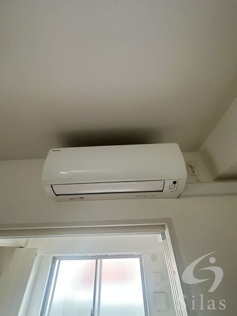 横堤駅 徒歩4分 2階の物件内観写真