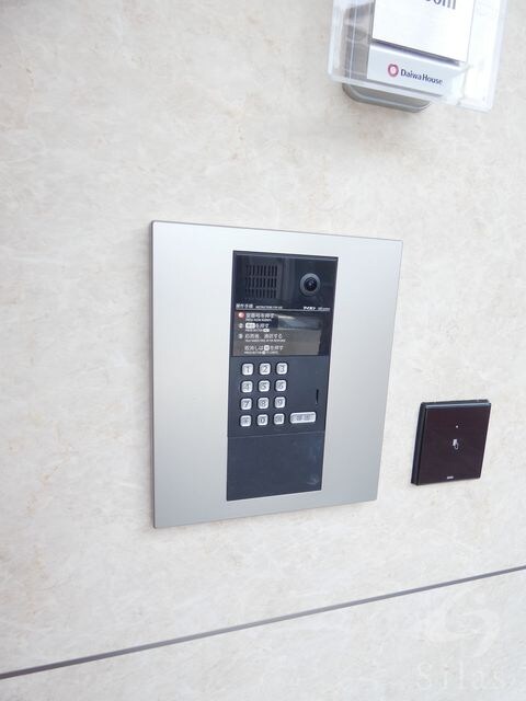 衣摺加美北駅 徒歩15分 1階の物件外観写真