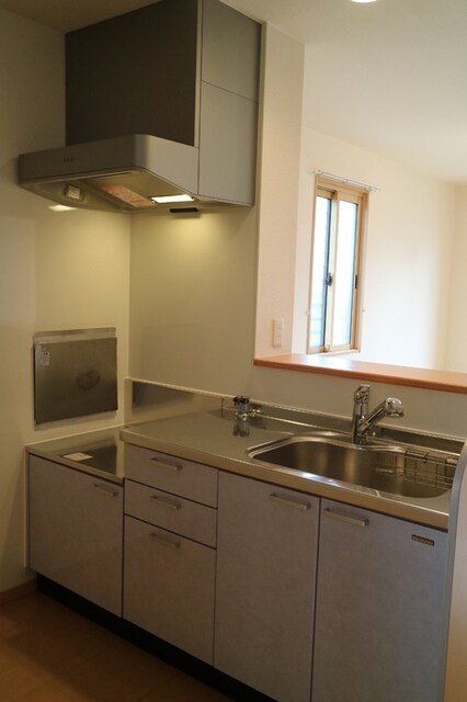 河内花園駅 徒歩12分 2階の物件内観写真