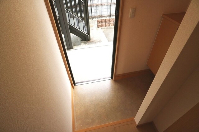 河内花園駅 徒歩12分 2階の物件内観写真