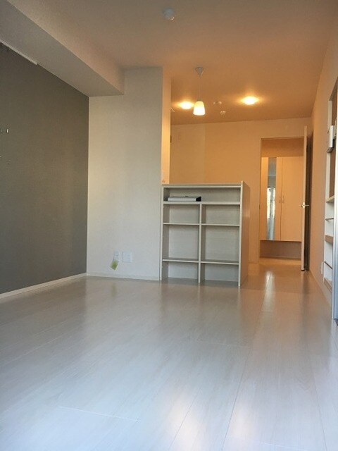 北巽駅 徒歩13分 1階の物件内観写真