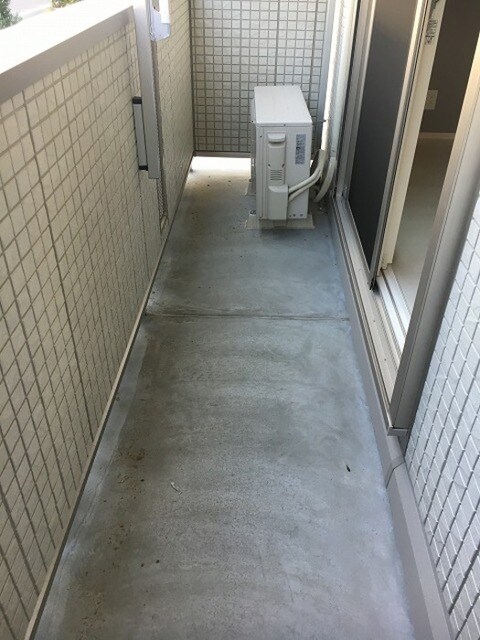 北巽駅 徒歩13分 1階の物件内観写真