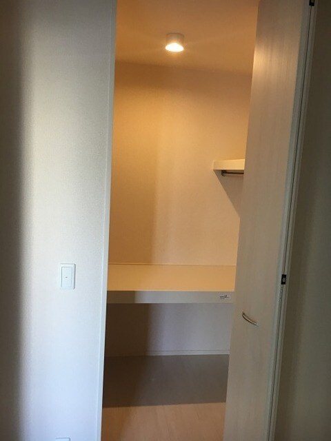 北巽駅 徒歩13分 1階の物件内観写真