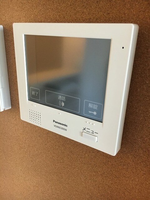 北巽駅 徒歩13分 1階の物件内観写真