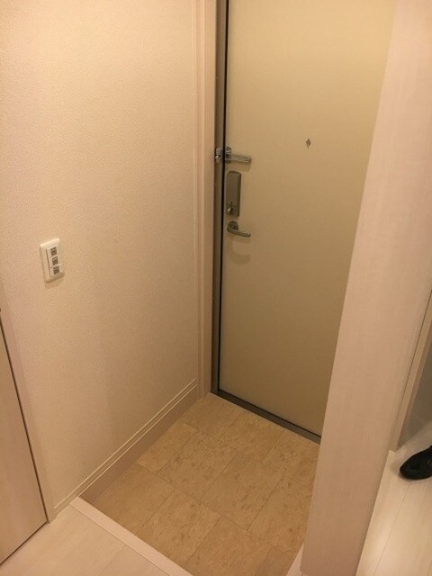 北巽駅 徒歩13分 1階の物件内観写真