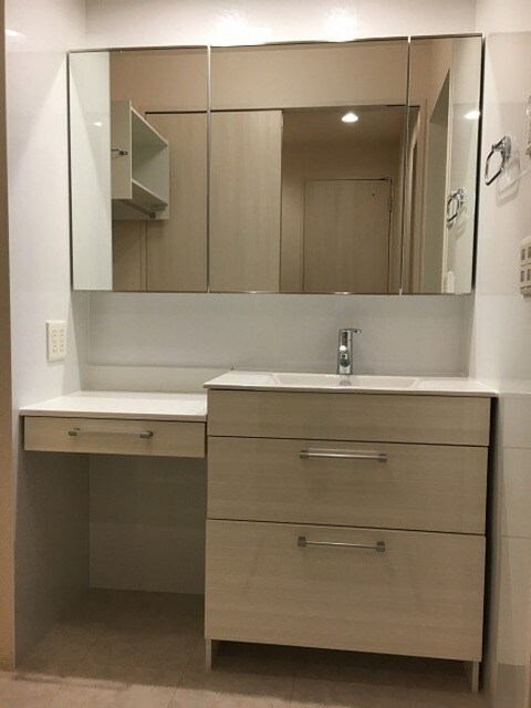 北巽駅 徒歩13分 1階の物件内観写真