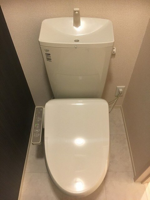 北巽駅 徒歩13分 1階の物件内観写真