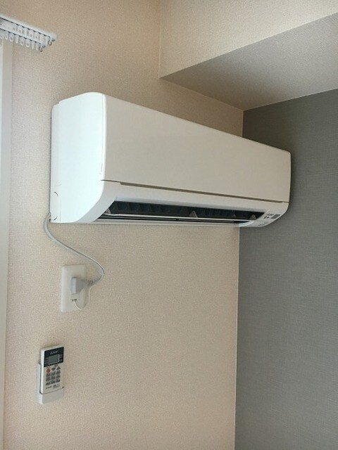 北巽駅 徒歩13分 1階の物件内観写真