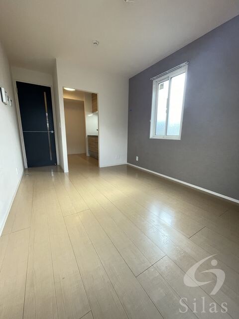 若江岩田駅 徒歩7分 2階の物件内観写真