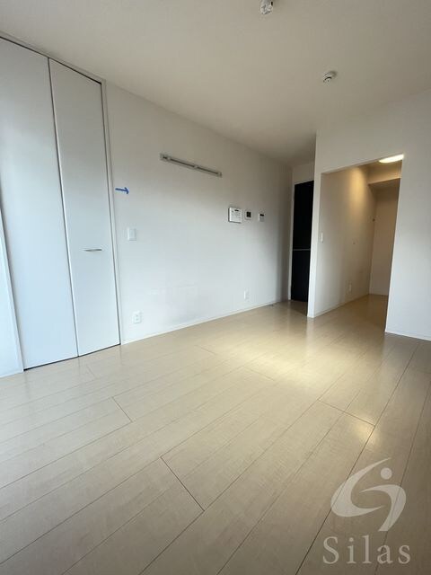 若江岩田駅 徒歩7分 2階の物件内観写真