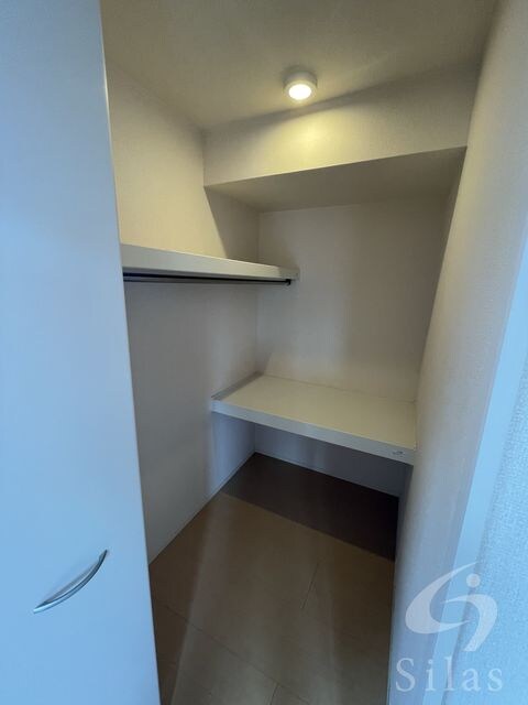 若江岩田駅 徒歩7分 2階の物件内観写真