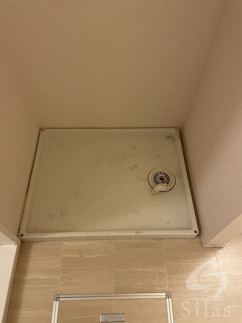 若江岩田駅 徒歩7分 2階の物件内観写真