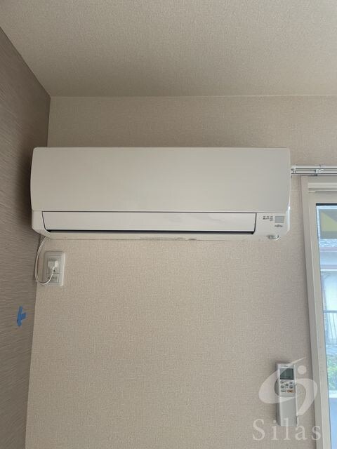 若江岩田駅 徒歩7分 2階の物件内観写真