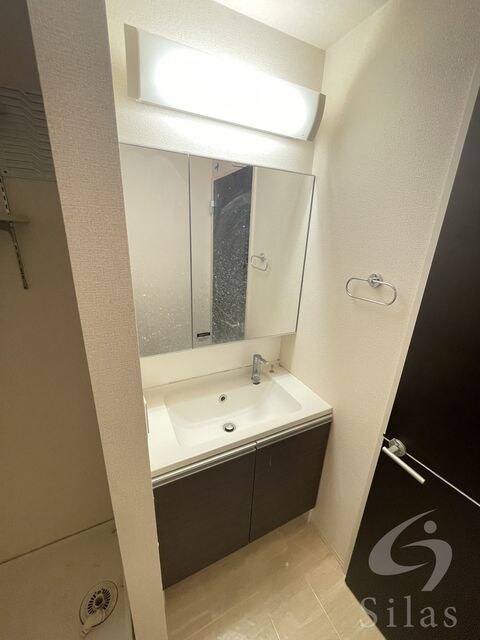 若江岩田駅 徒歩7分 2階の物件内観写真