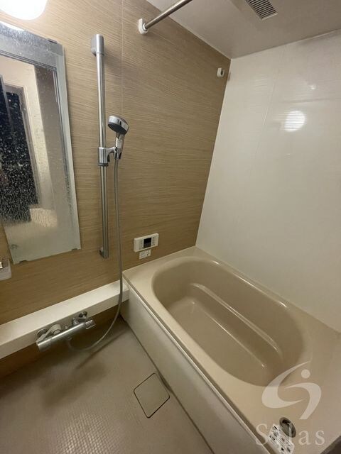 若江岩田駅 徒歩7分 2階の物件内観写真