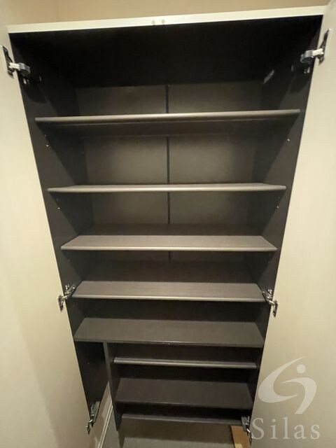 若江岩田駅 徒歩7分 2階の物件内観写真