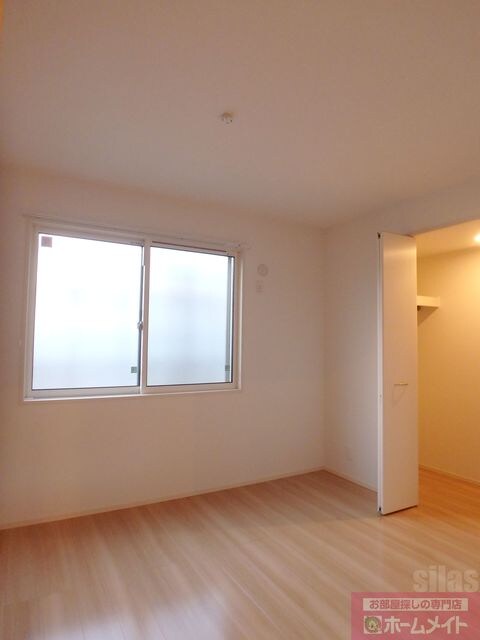 瓢箪山駅 徒歩26分 1階の物件内観写真