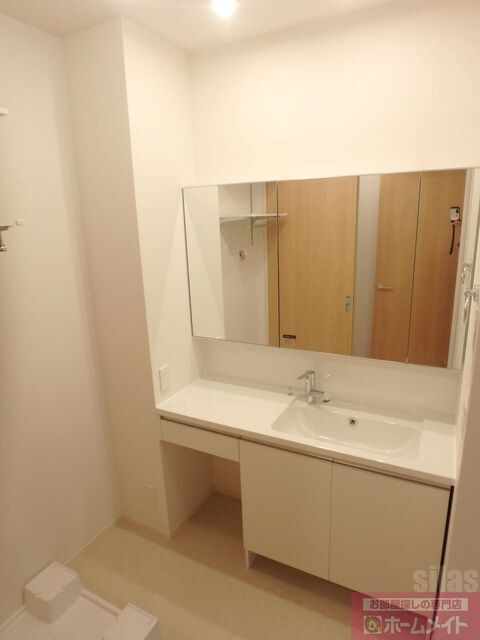 瓢箪山駅 徒歩26分 1階の物件内観写真