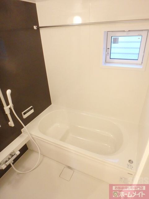 瓢箪山駅 徒歩26分 1階の物件内観写真