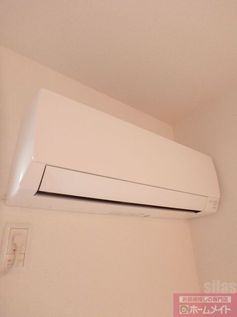 瓢箪山駅 徒歩26分 1階の物件内観写真