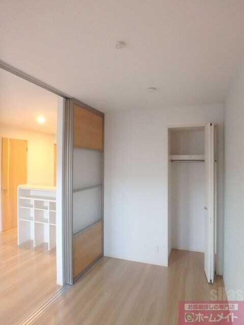 瓢箪山駅 徒歩26分 1階の物件内観写真