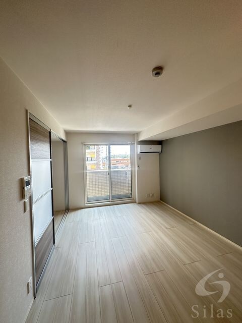 荒本駅 徒歩3分 2階の物件内観写真