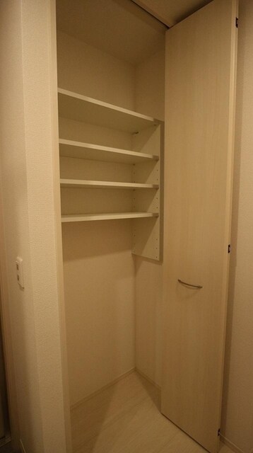 吉田駅 徒歩3分 1階の物件内観写真