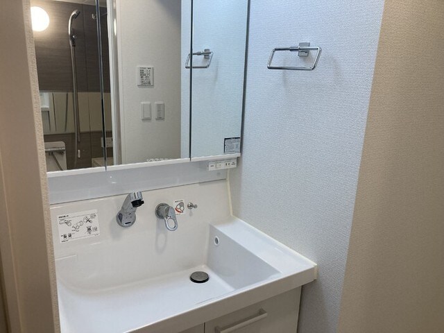 吉田駅 徒歩3分 1階の物件内観写真