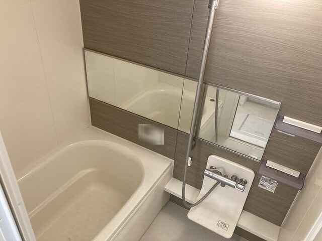 吉田駅 徒歩3分 1階の物件内観写真