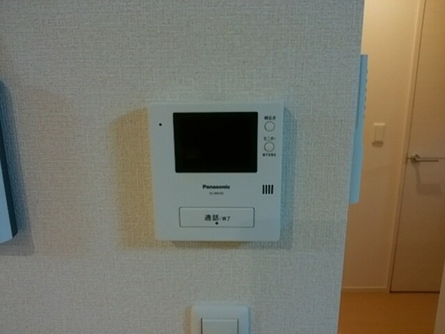 荒本駅 徒歩14分 1階の物件内観写真