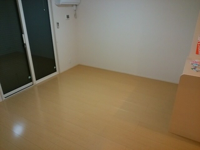荒本駅 徒歩14分 1階の物件内観写真