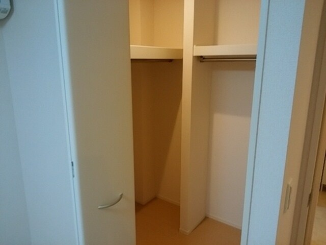 荒本駅 徒歩14分 1階の物件内観写真