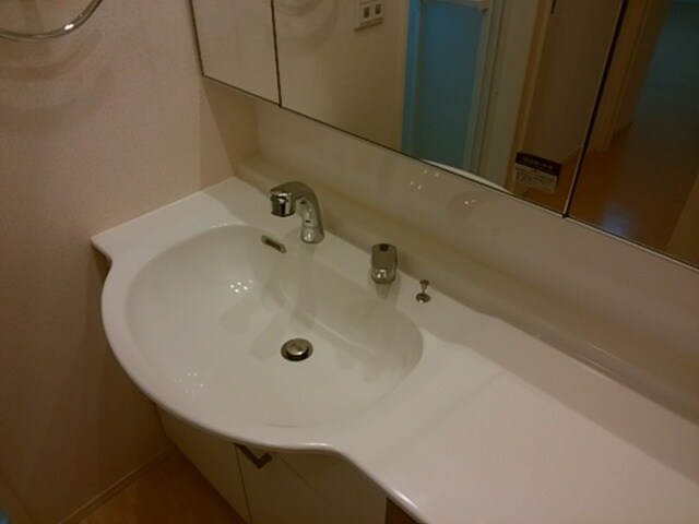 荒本駅 徒歩14分 1階の物件内観写真