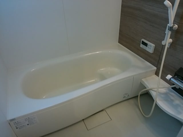 荒本駅 徒歩14分 1階の物件内観写真