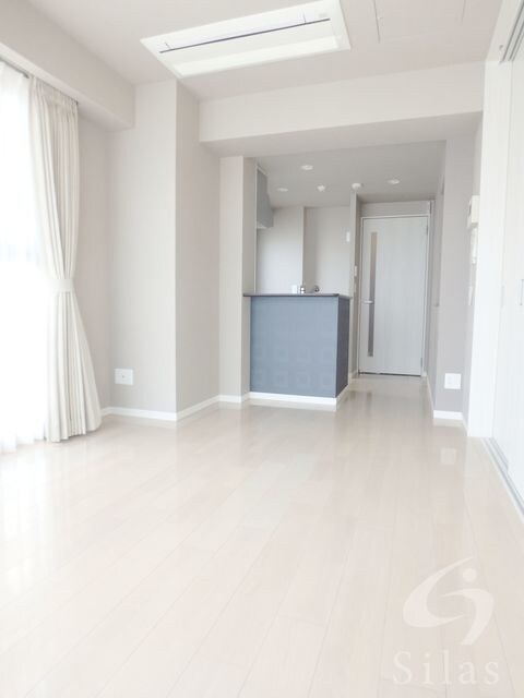 長瀬駅 徒歩2分 2階の物件内観写真