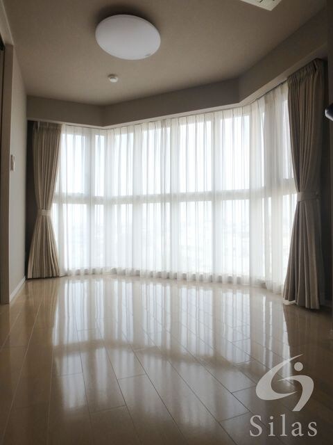 長瀬駅 徒歩2分 2階の物件内観写真