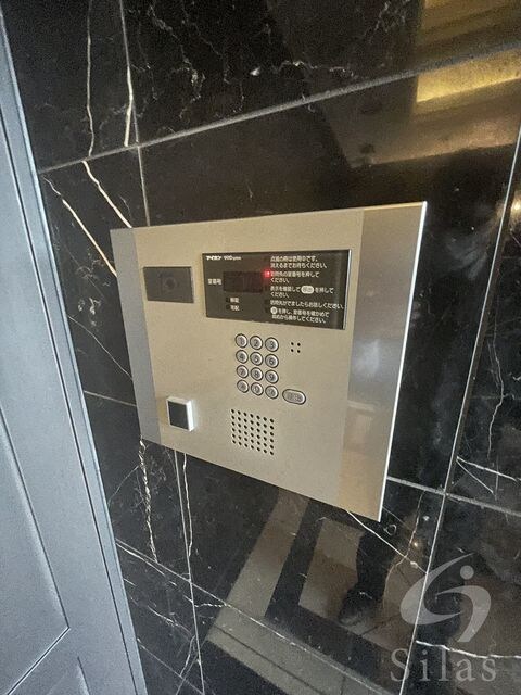 長瀬駅 徒歩2分 2階の物件外観写真