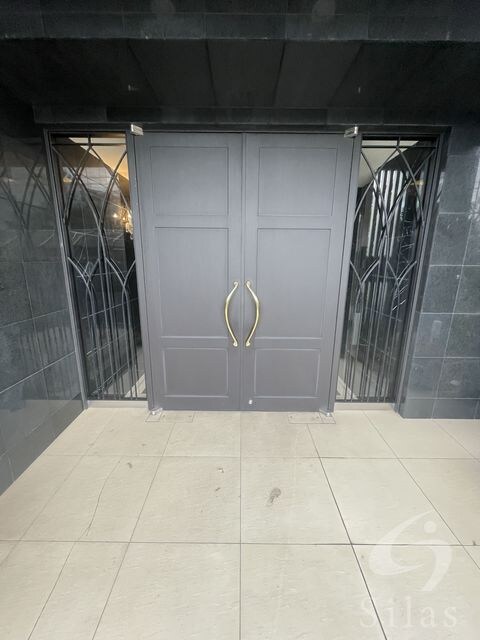 長瀬駅 徒歩2分 2階の物件外観写真