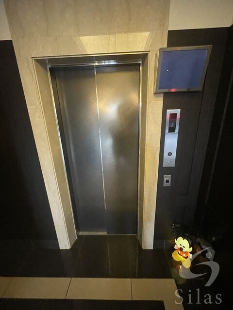 長瀬駅 徒歩2分 2階の物件外観写真