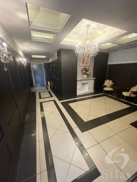 長瀬駅 徒歩2分 2階の物件外観写真