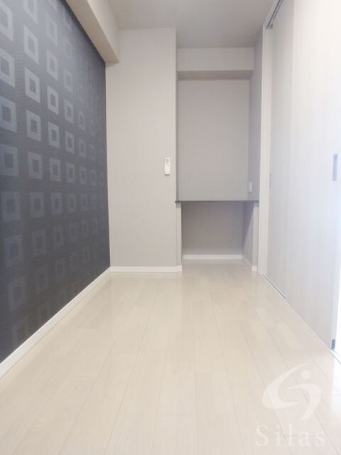 長瀬駅 徒歩2分 2階の物件内観写真