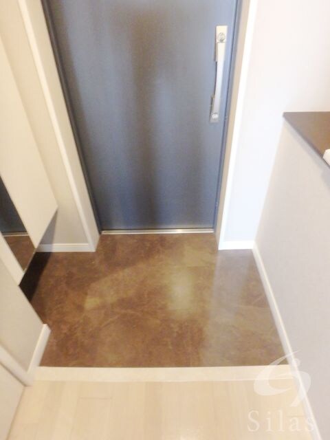 長瀬駅 徒歩2分 2階の物件内観写真