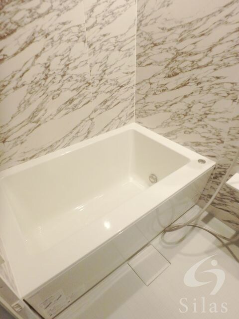 長瀬駅 徒歩2分 2階の物件内観写真